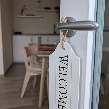 Viator Vale Tremosine