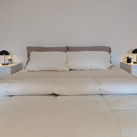 Viator Vale Tremosine