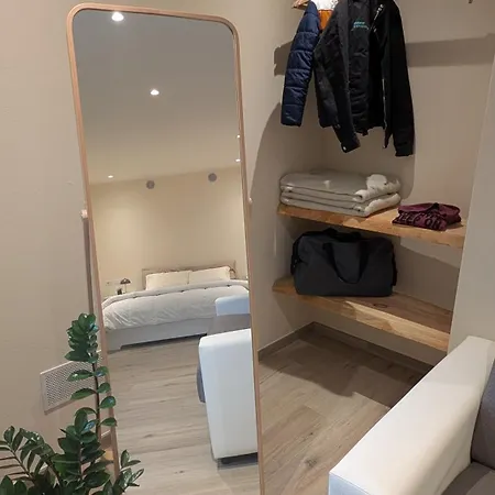 Viator Vale * Tremosine