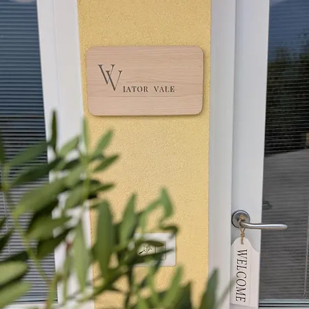 Viator Vale *